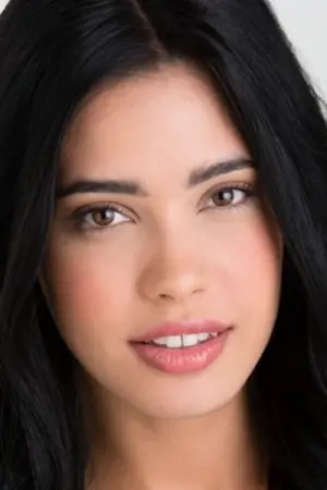 Photo Otmara Marrero #152800