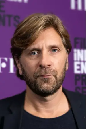 Photo Ruben Östlund #128959