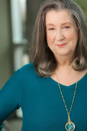 Photo Sharon Blackwood #79560