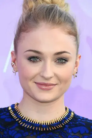 Photo Sophie Turner #33395