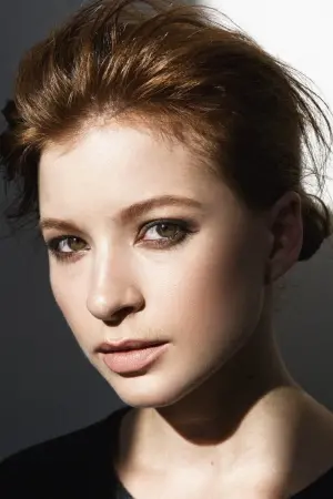 Photo Stacey Farber #301225