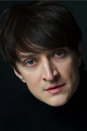 Photo Yuriy Chursin #163096