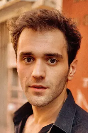 Photo Yılmaz Gökgöz #390814