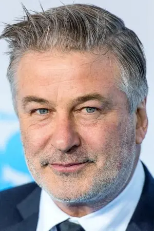 Photo Alec Baldwin #69327