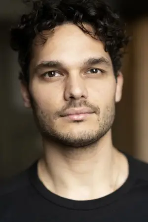 Photo Alexander Mayah Larsen #380487