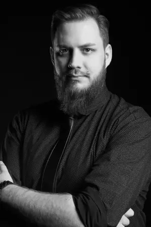 Photo Amadeusz Kocan #372837