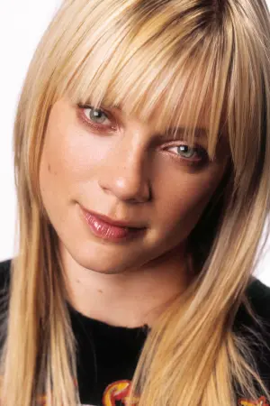 Photo Amy Smart #60384