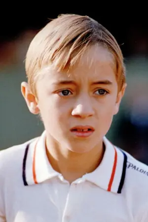 Photo Antonín Kala #304446