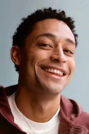 Photo Ben Coyle-Larner #329144