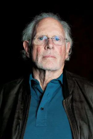 Photo Bruce Dern #27358