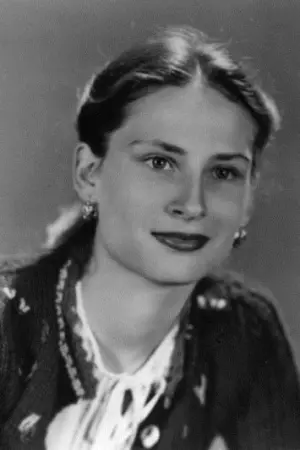 Photo Carmen Scarpitta #215296