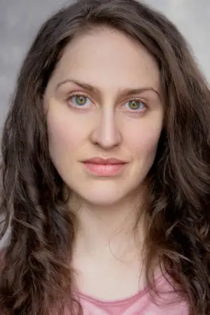 Photo Constanza Ruff #15495