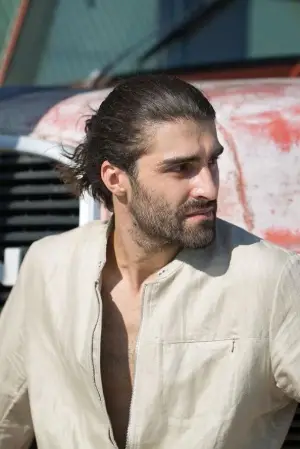 Photo Daniel Nuță #396431