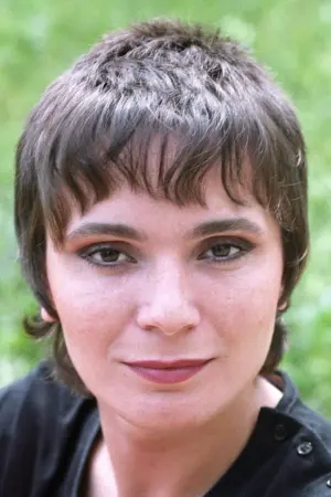 Photo Éva Igó #221850