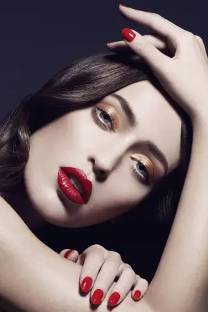 Photo Gaëlle Pietri #48580