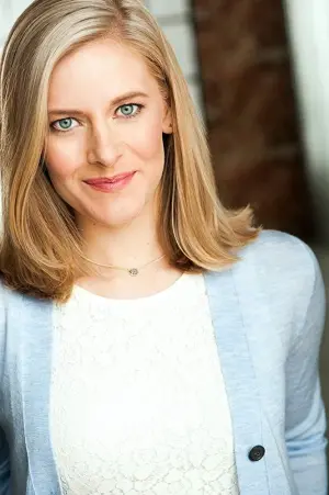 Photo Hailey Hansard #237475