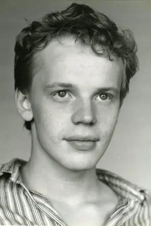 Photo Hendrik Toompere Jr. #131365