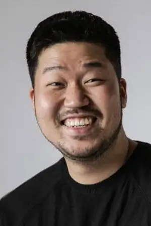 Photo Hwang Dae-woong #388792