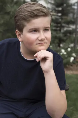 Photo Ilya Kostyukov #268872