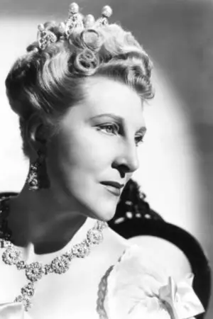 Photo Isobel Elsom #108094