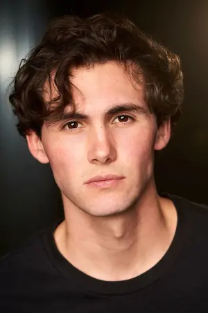 Photo Jacob Ward #191303