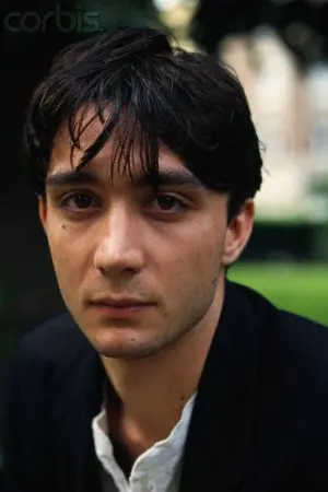 Photo Julien Rassam #203440