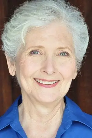 Photo Katherine McKalip #382375