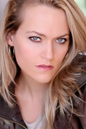 Photo Leah N.H. Philpott #331991