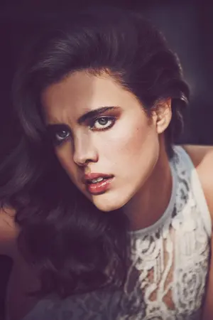 Photo Margaret Qualley #65629