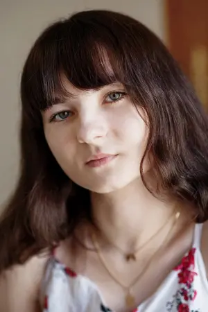 Photo Marine Berlanger #240378