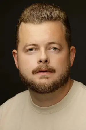 Photo Mattias Kindberg #334292