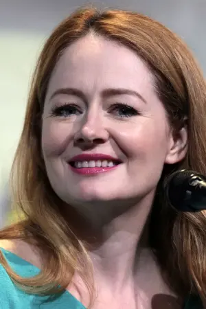 Photo Miranda Otto #7303