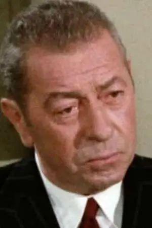 Photo Pierre Collet #117227