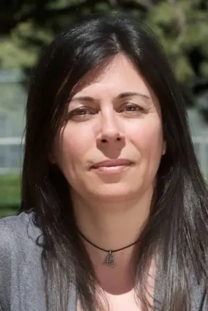 Photo Rosalie Chilelli #74996