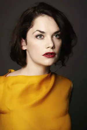 Photo Ruth Wilson #85112