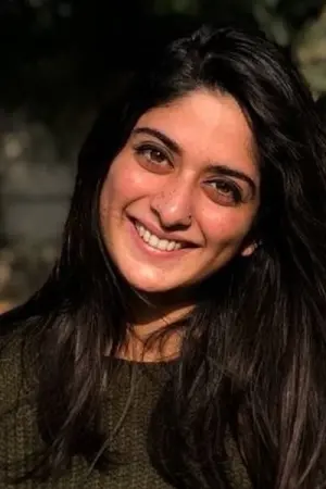 Photo Tanya Maniktala #316964