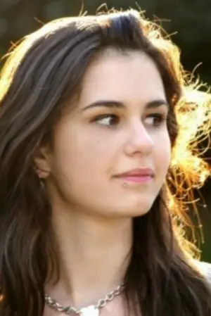 Photo Veronica Puccio #141404