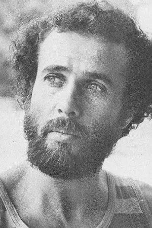 Photo Afonsinho #376759