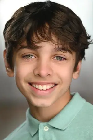 Photo Ché Grant #384529