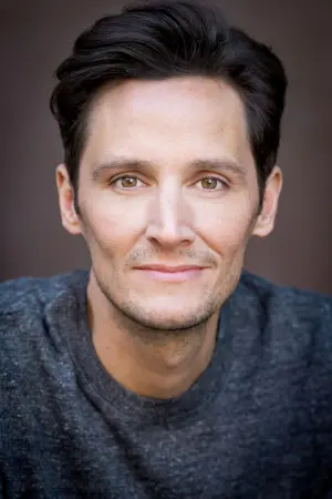 Photo Christian Barillas #115325