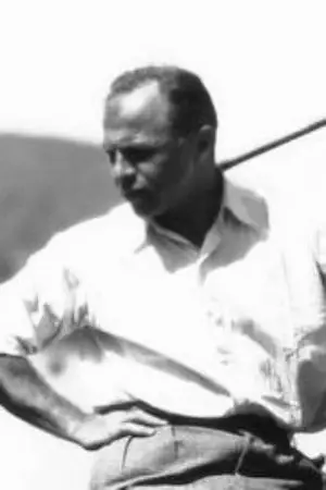 Photo David Burton #349748