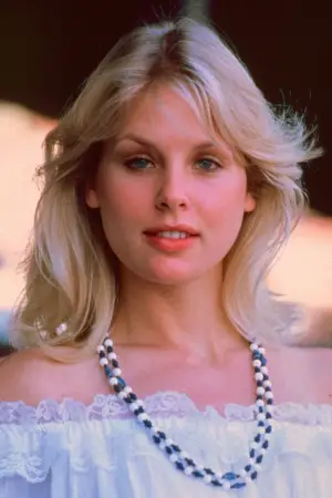Photo Dorothy Stratten #356318