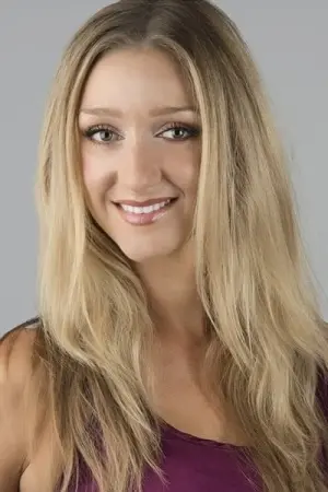 Photo Elissa Cadwell #27681