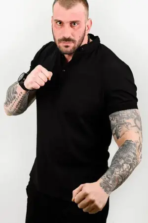 Photo Emil Kamenov #386674