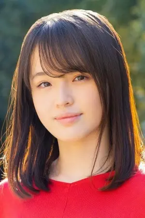 Photo Hana Toyoshima #261759