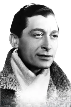 Photo Henri Guisol #353899