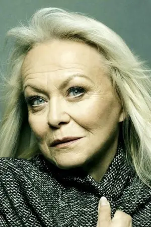 Photo Jacki Weaver #62943