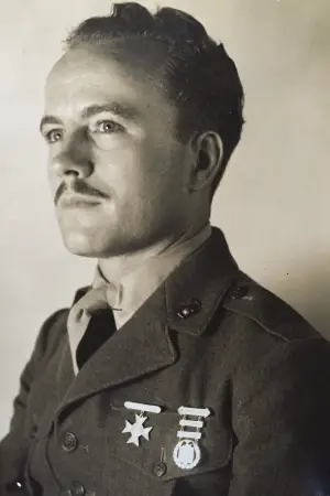 Photo James Neilson #350329