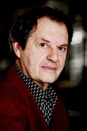 Photo Jean-Claude Bourbault #315695