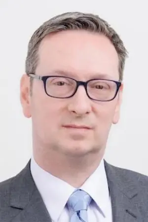 Photo Jeff Simmons #109020